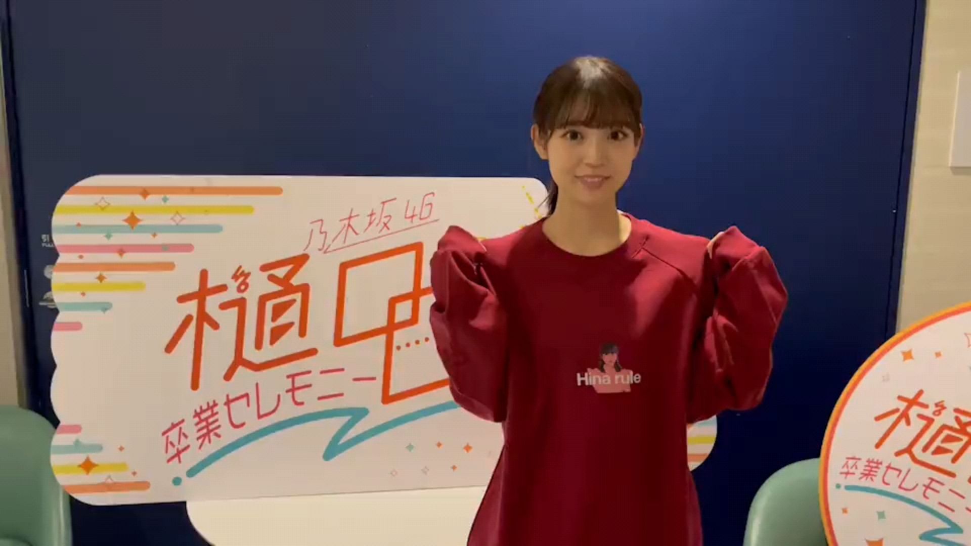 投稿動画サムネイル