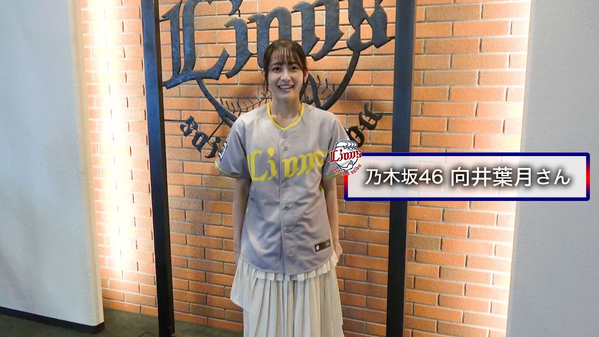 投稿動画サムネイル