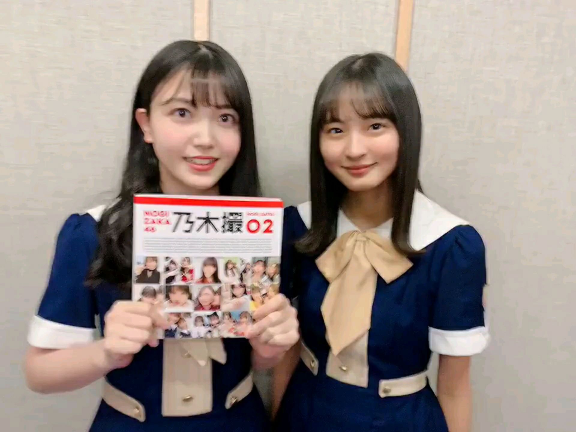 投稿動画サムネイル