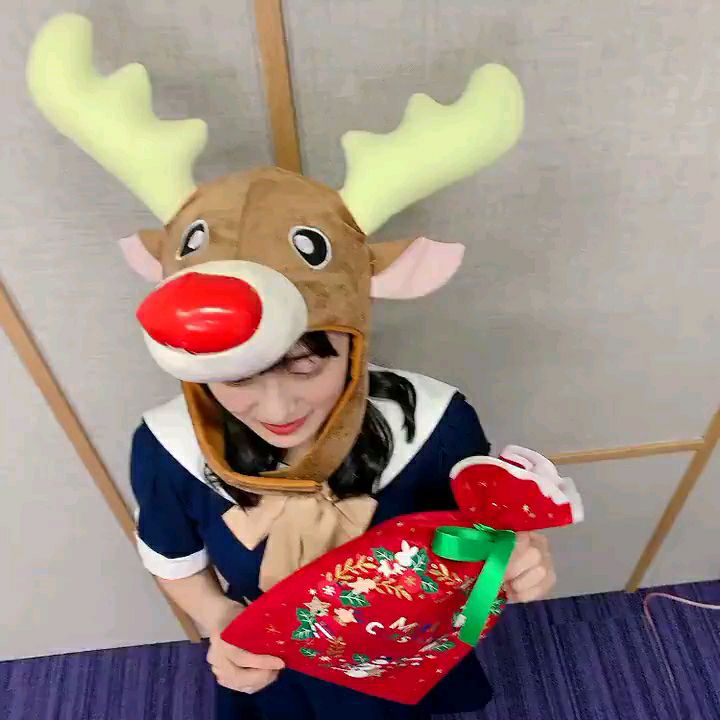 投稿動画サムネイル