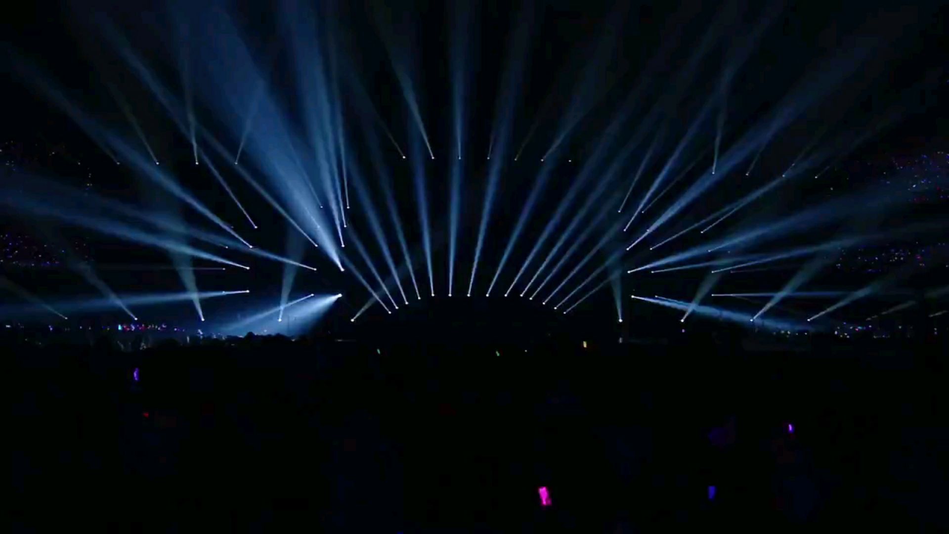 投稿動画サムネイル