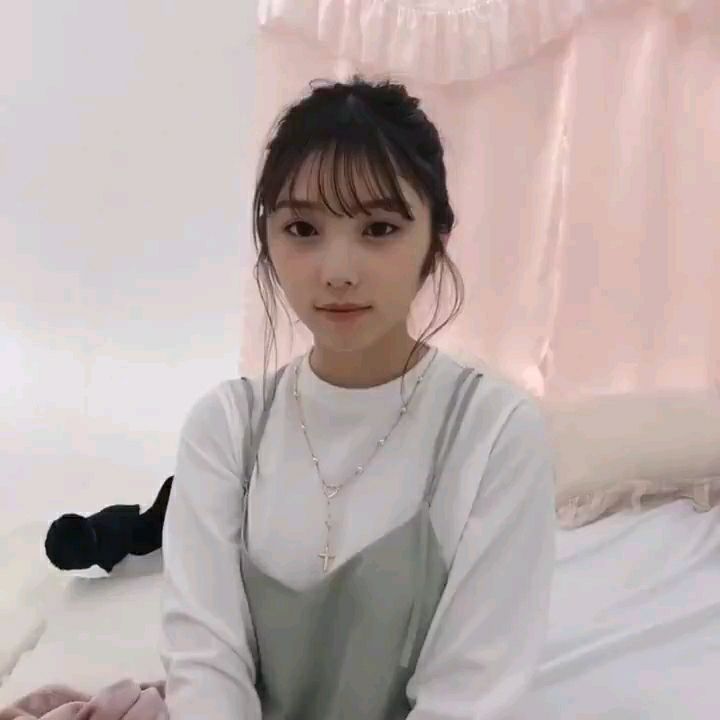 投稿動画サムネイル