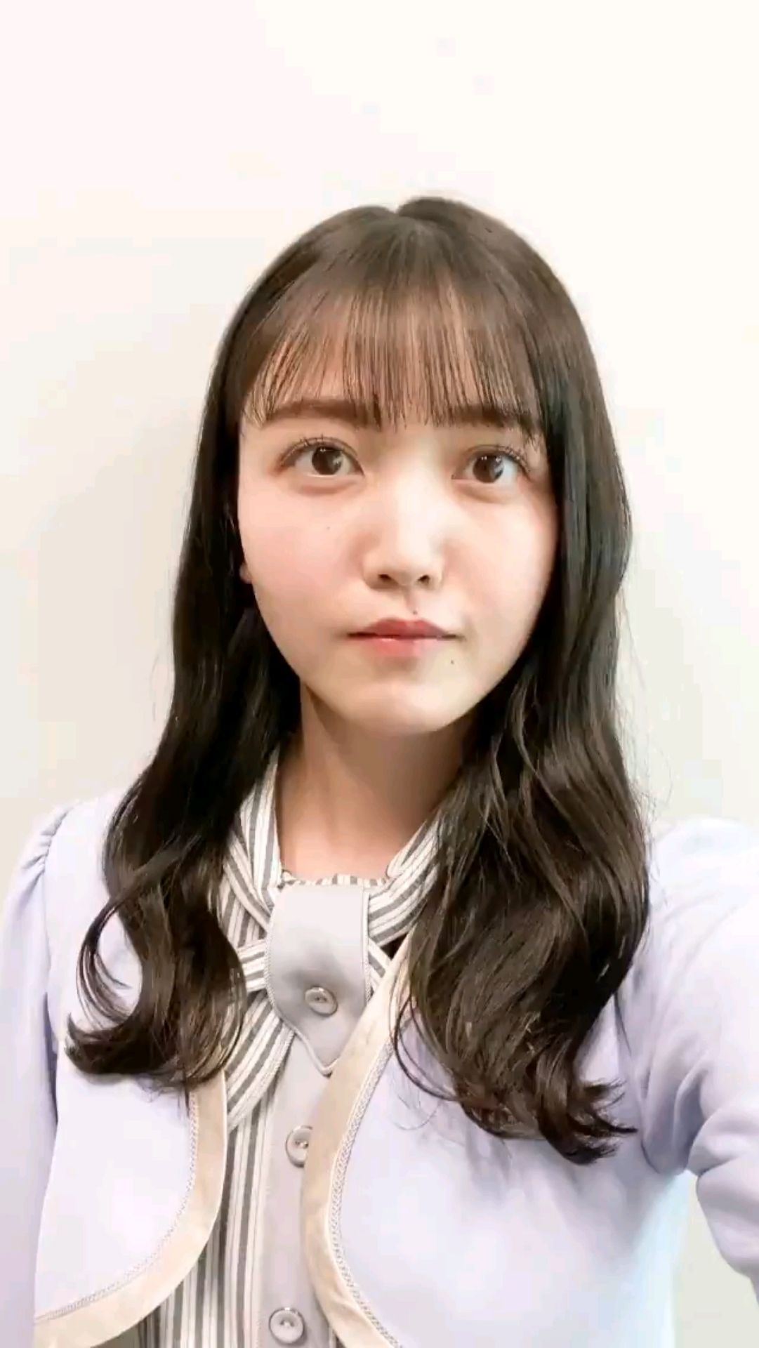 投稿動画サムネイル