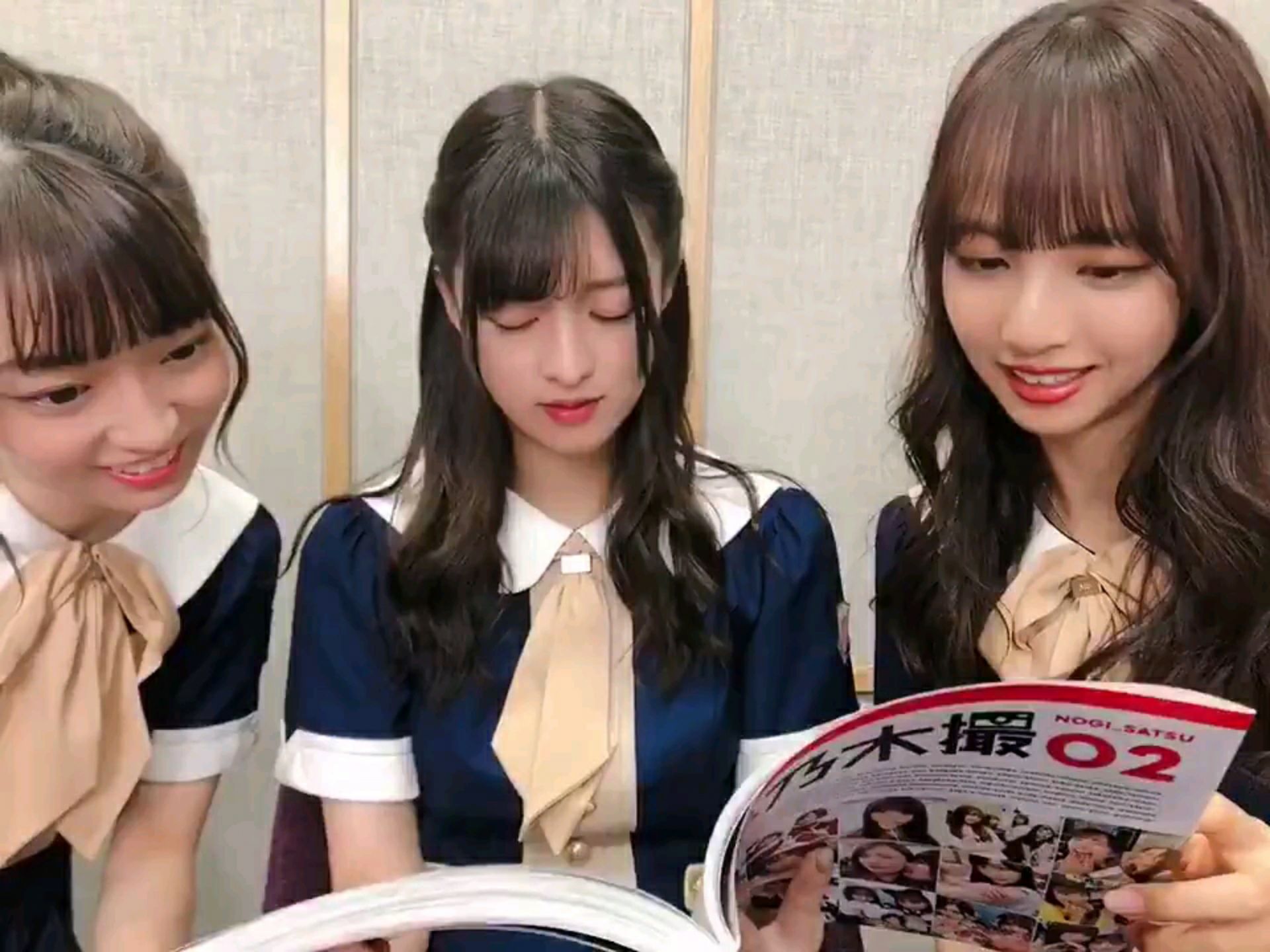 投稿動画サムネイル