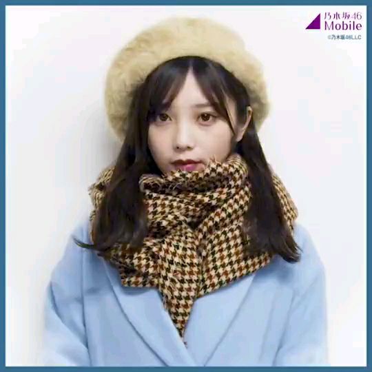 投稿動画サムネイル