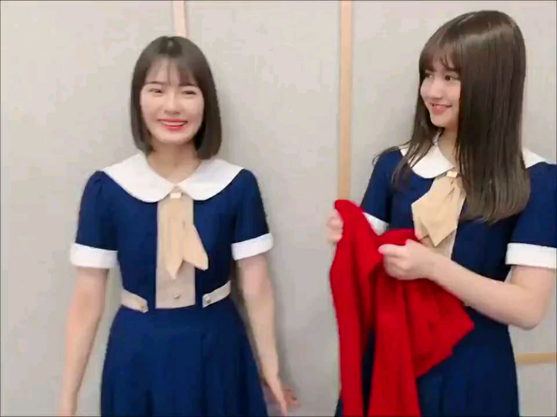 投稿動画サムネイル