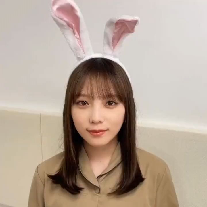 投稿動画サムネイル