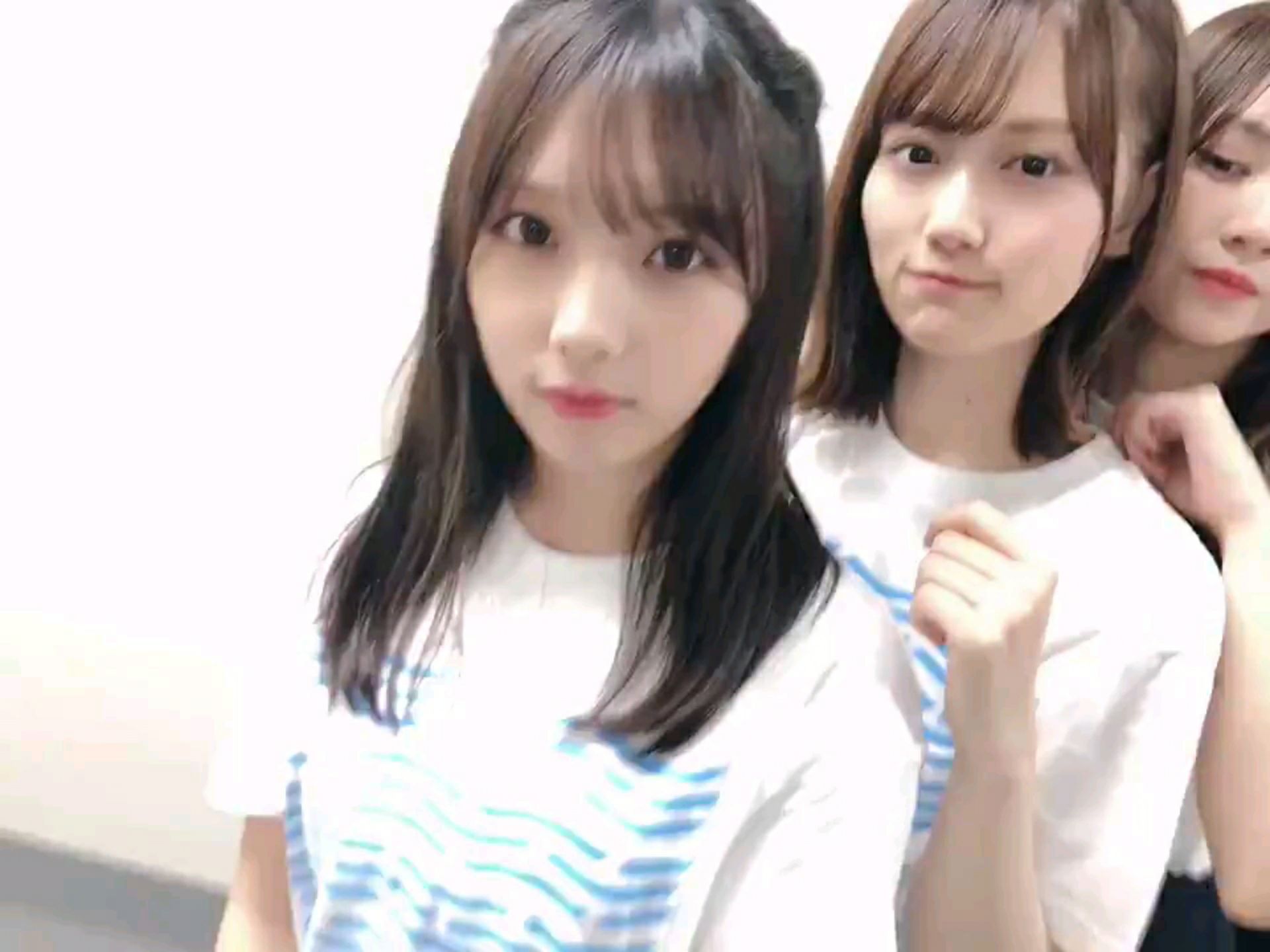 投稿動画サムネイル