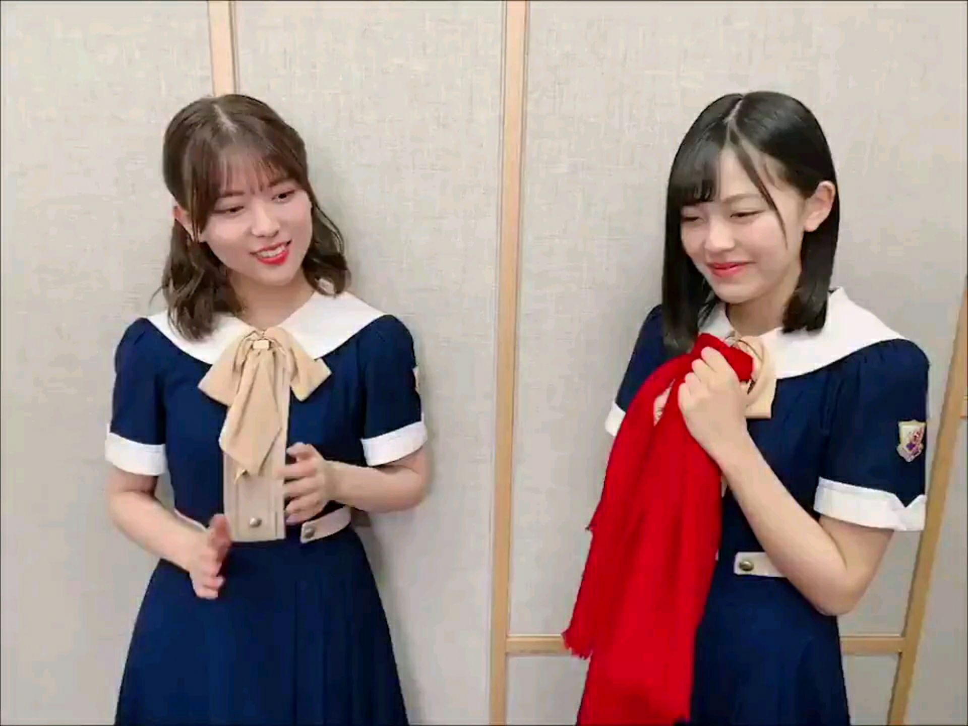 投稿動画サムネイル