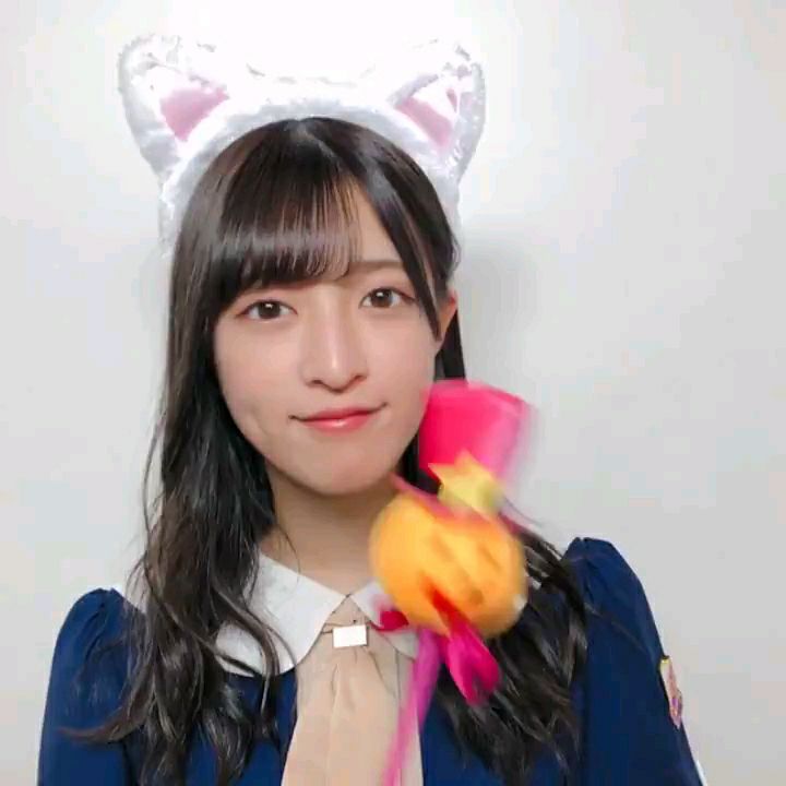 投稿動画サムネイル