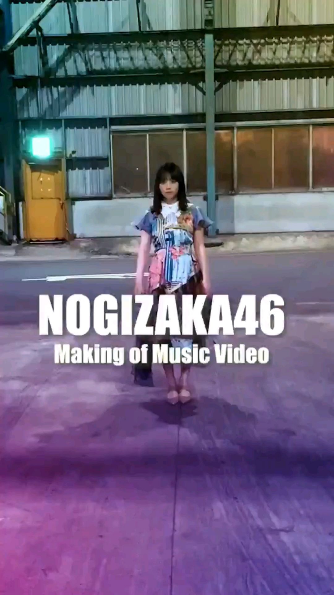 投稿動画サムネイル