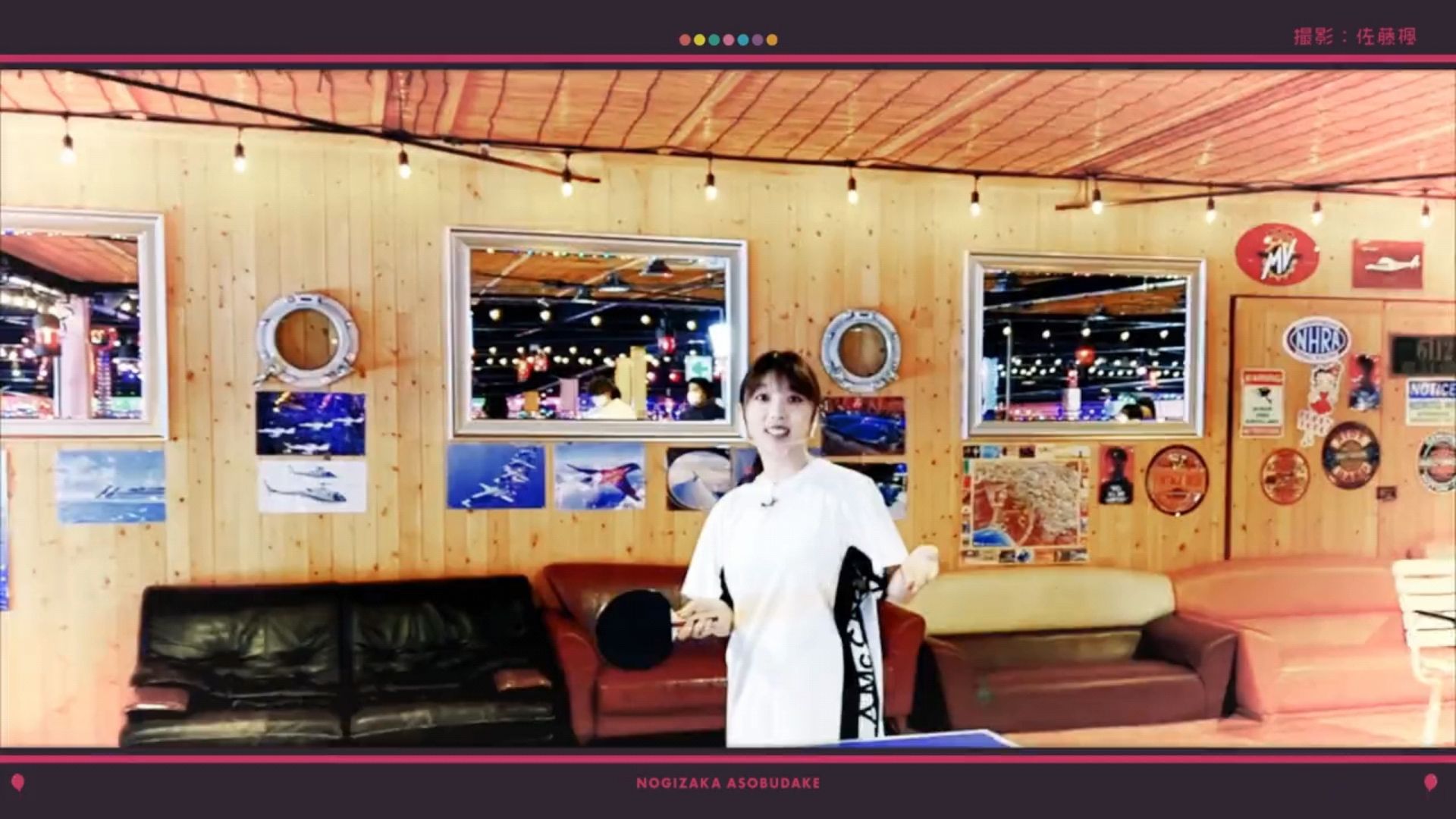 投稿動画サムネイル