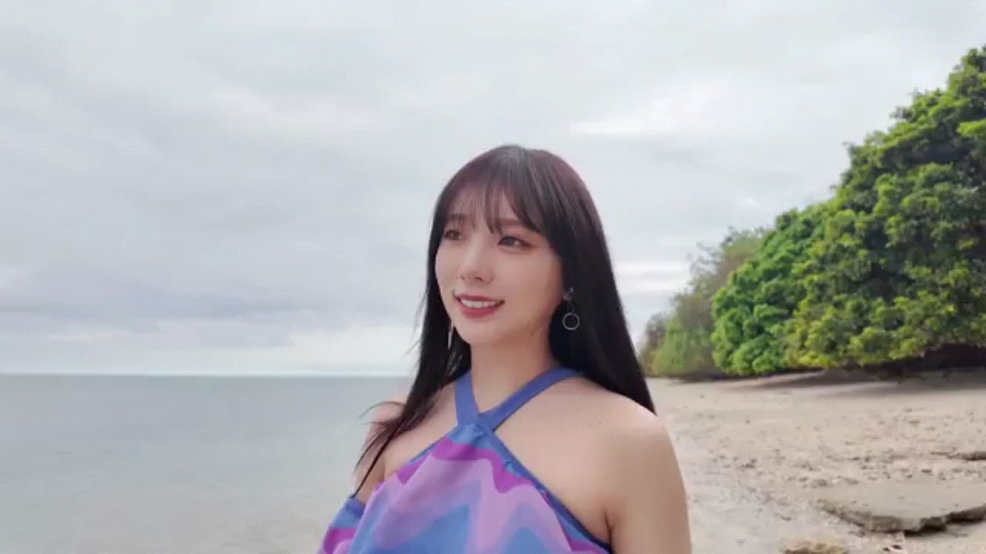 投稿動画サムネイル