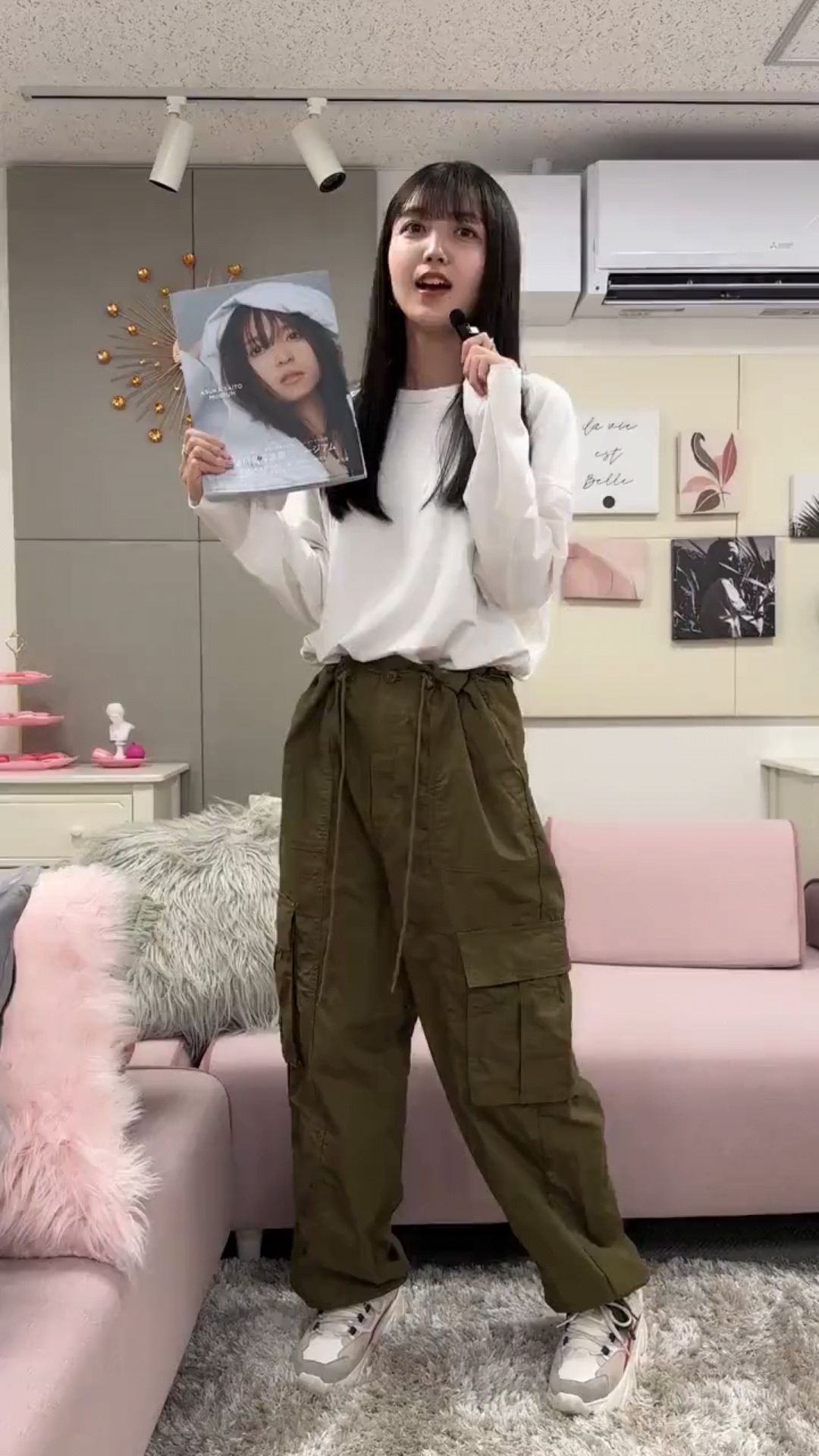 投稿動画サムネイル