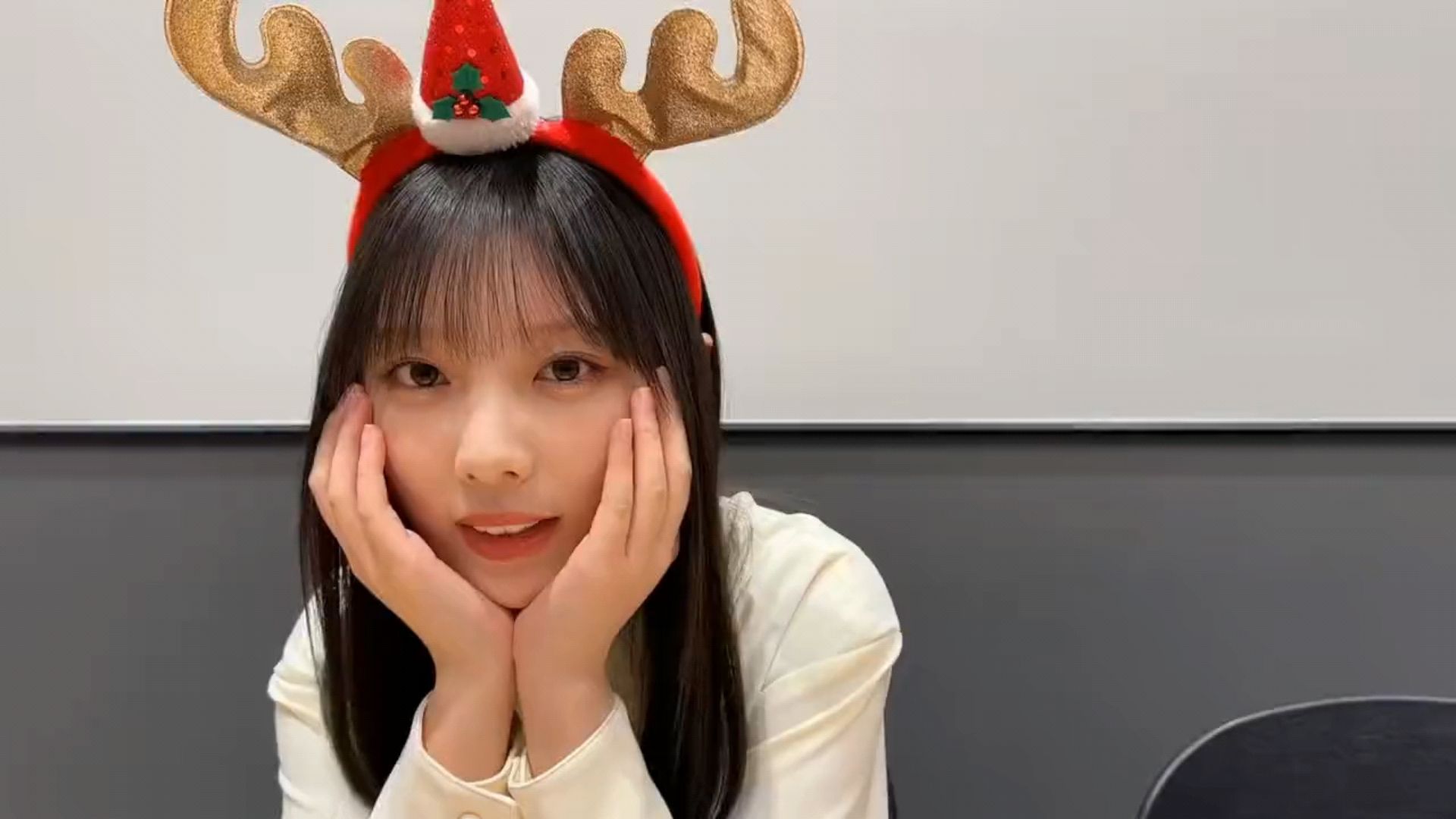 投稿動画サムネイル