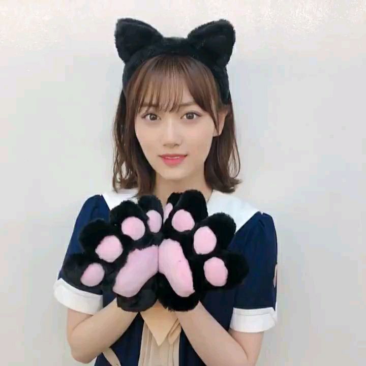 投稿動画サムネイル