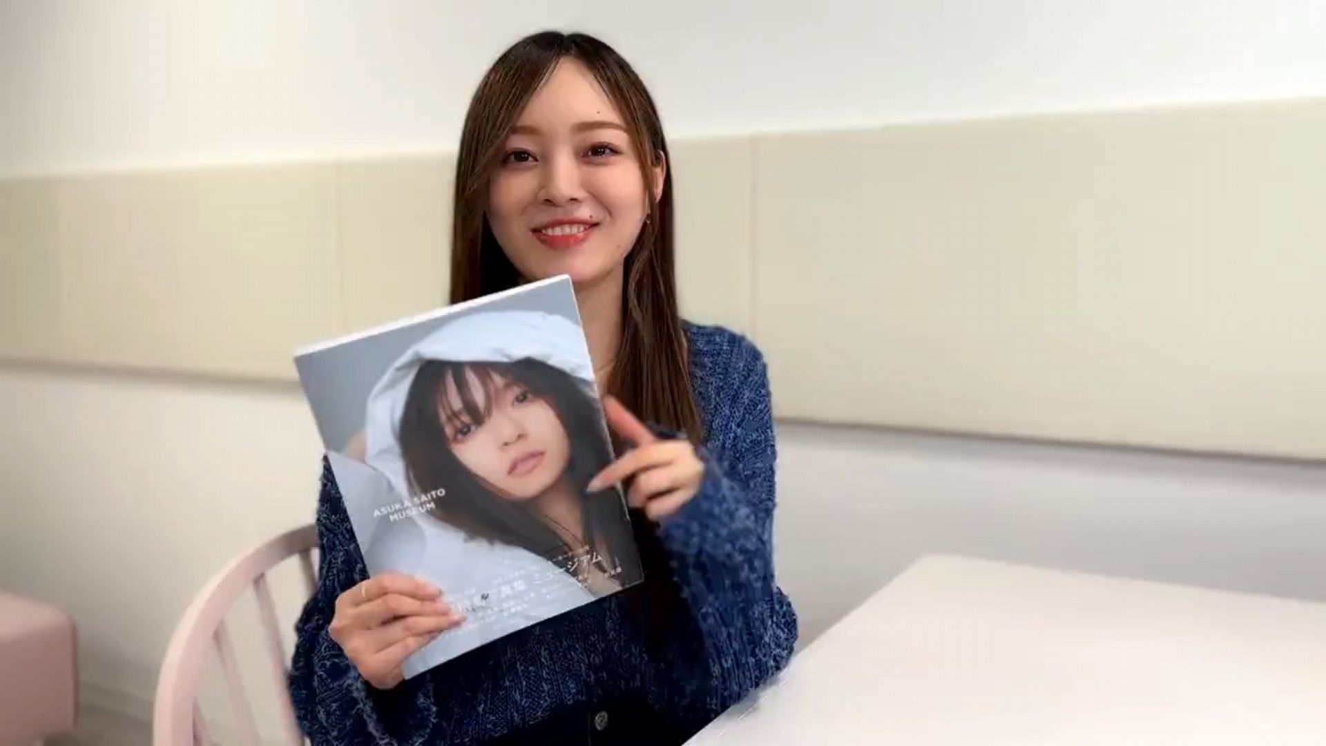 投稿動画サムネイル