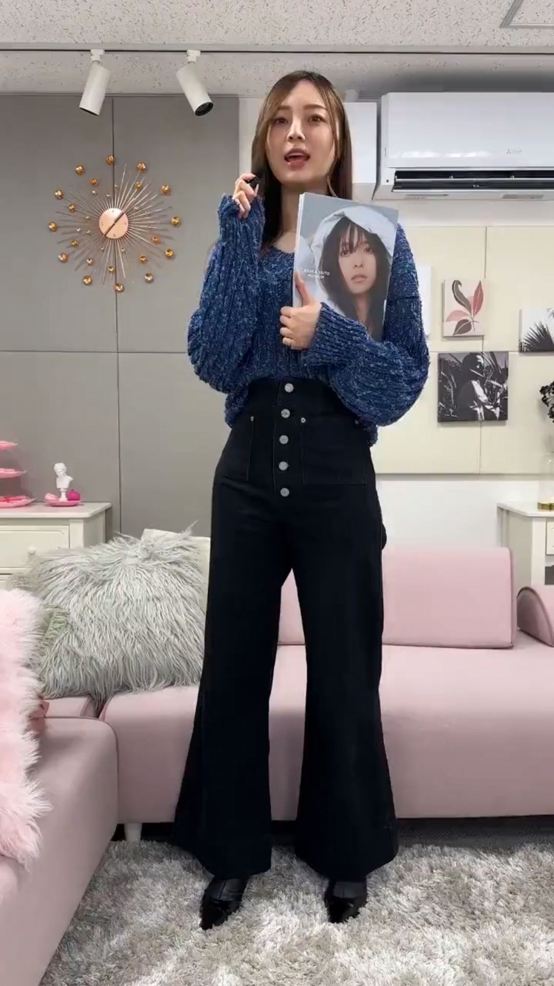 投稿動画サムネイル