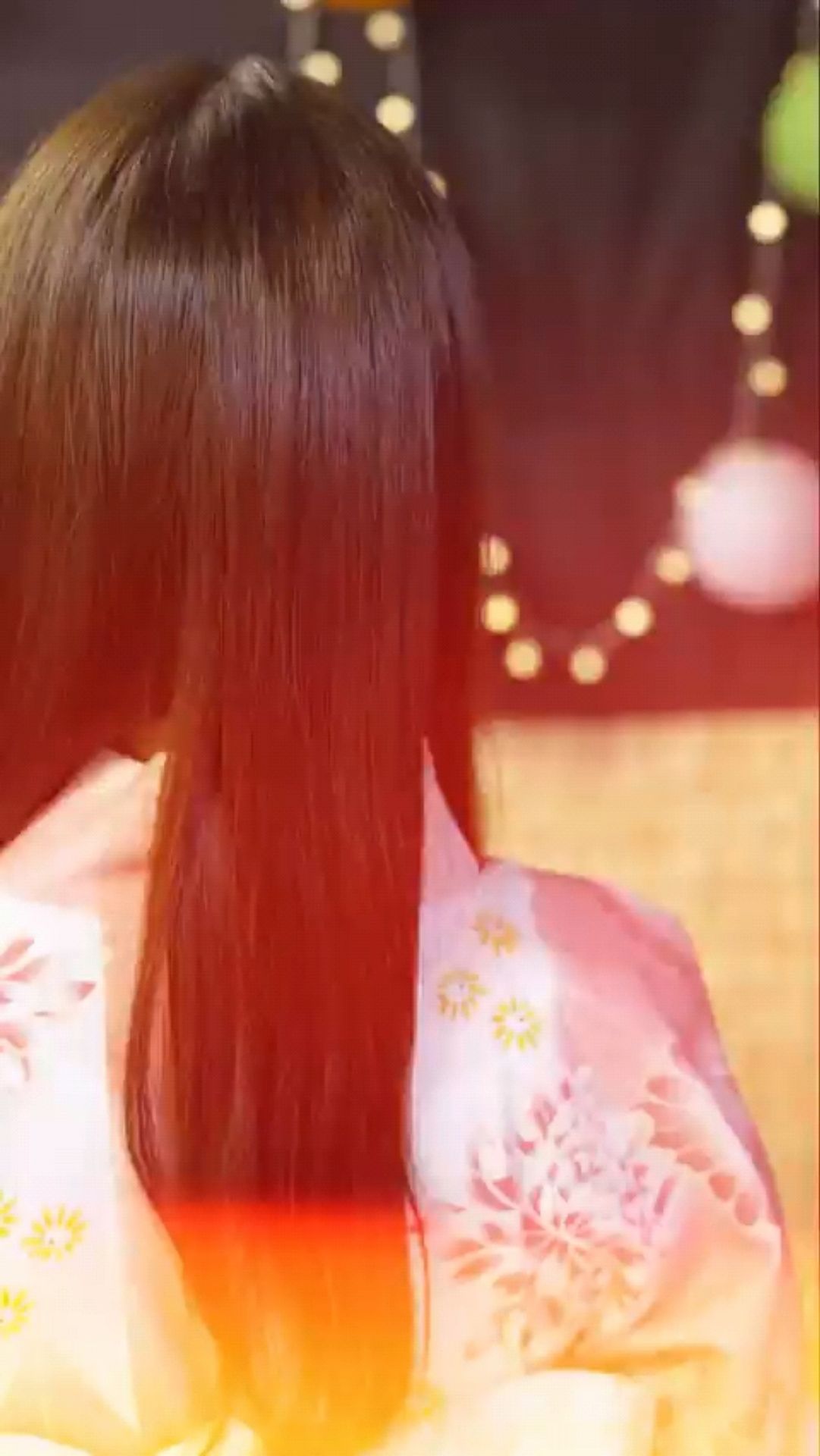 投稿動画サムネイル