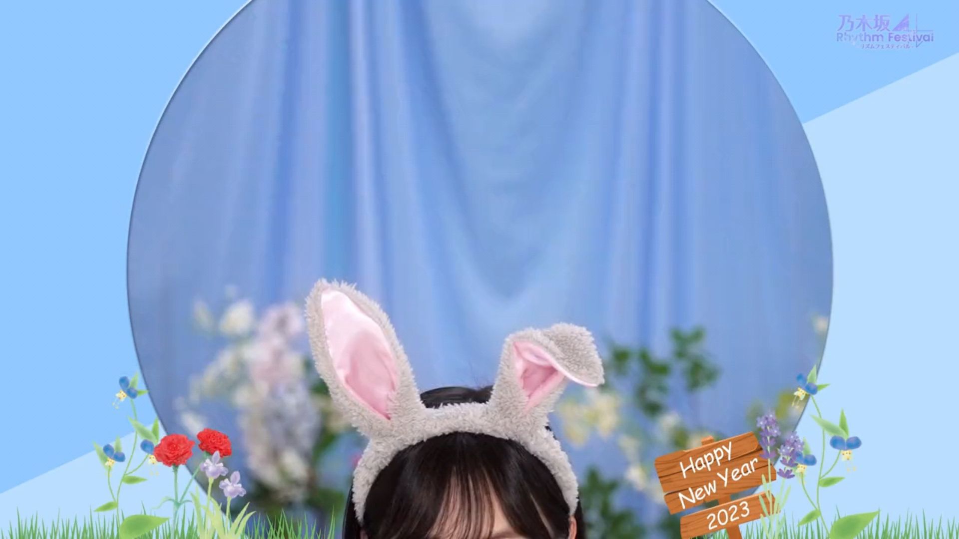 投稿動画サムネイル