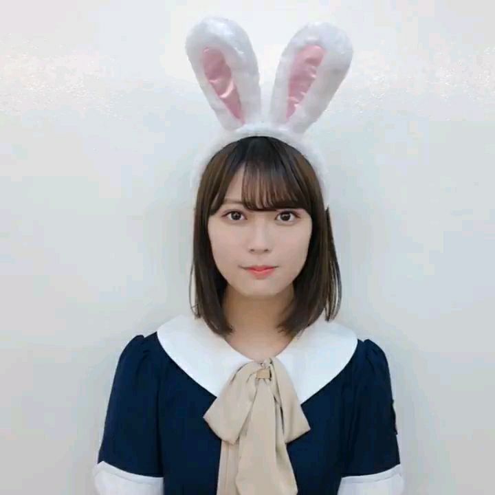 投稿動画サムネイル