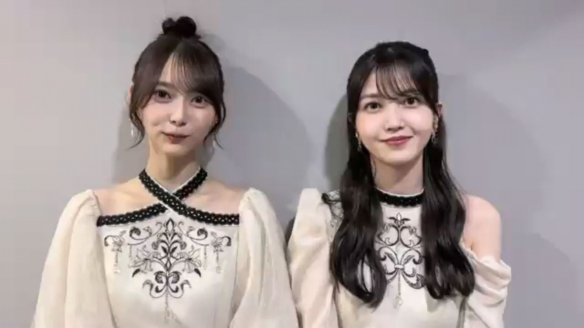 投稿動画サムネイル