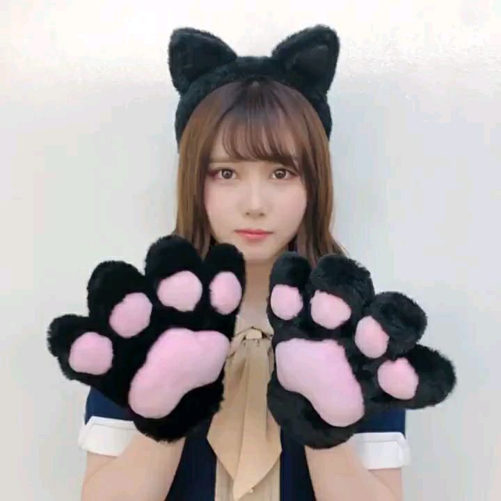 投稿動画サムネイル