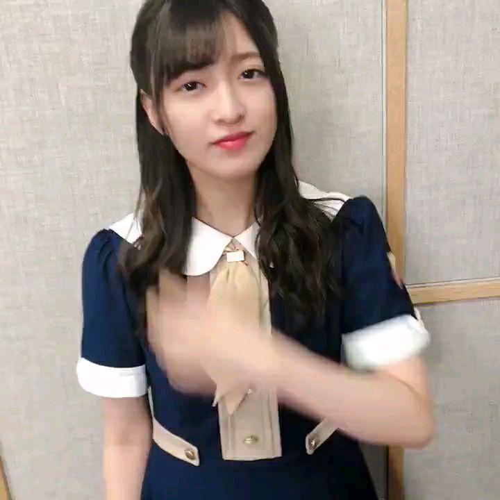 投稿動画サムネイル