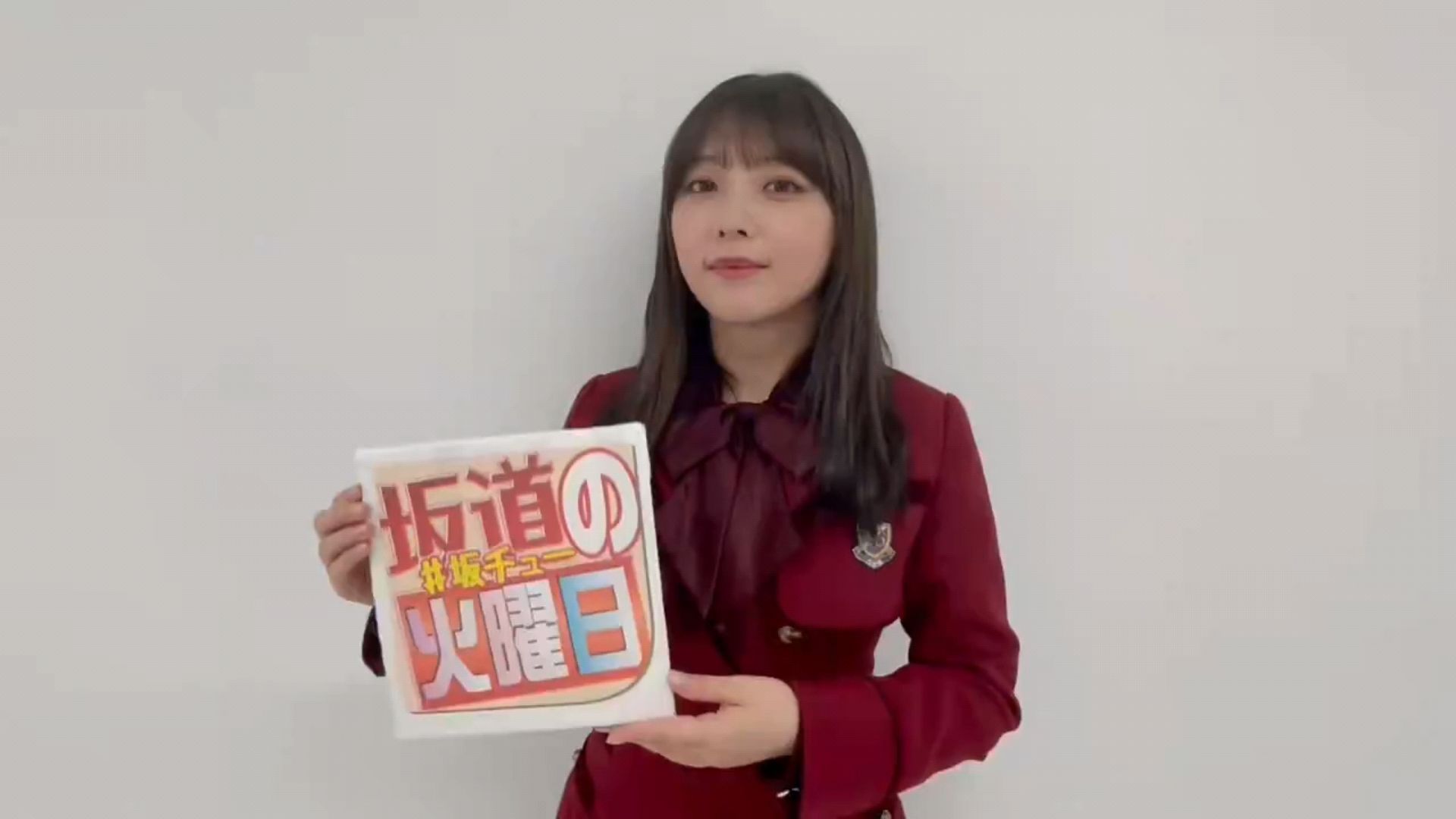 投稿動画サムネイル