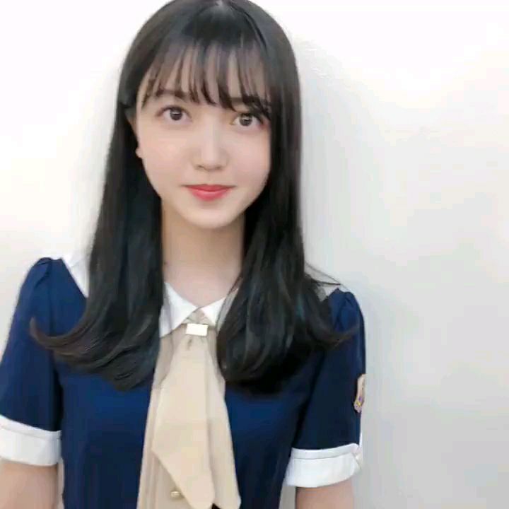 投稿動画サムネイル