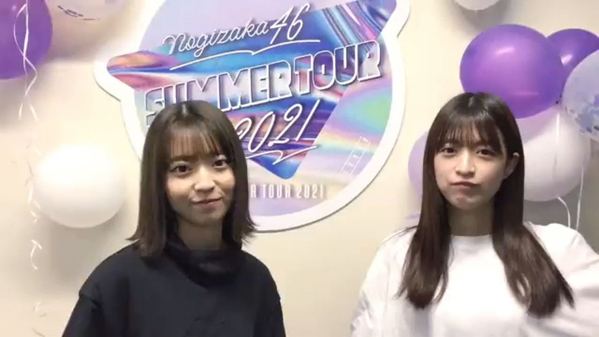 投稿動画サムネイル