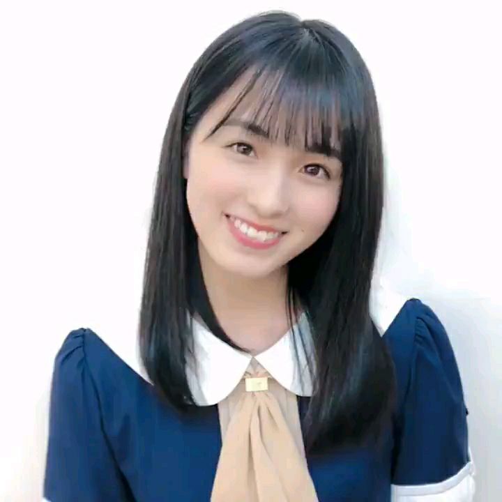 投稿動画サムネイル