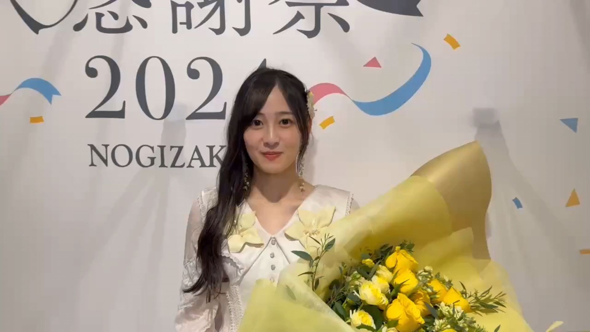 投稿動画サムネイル