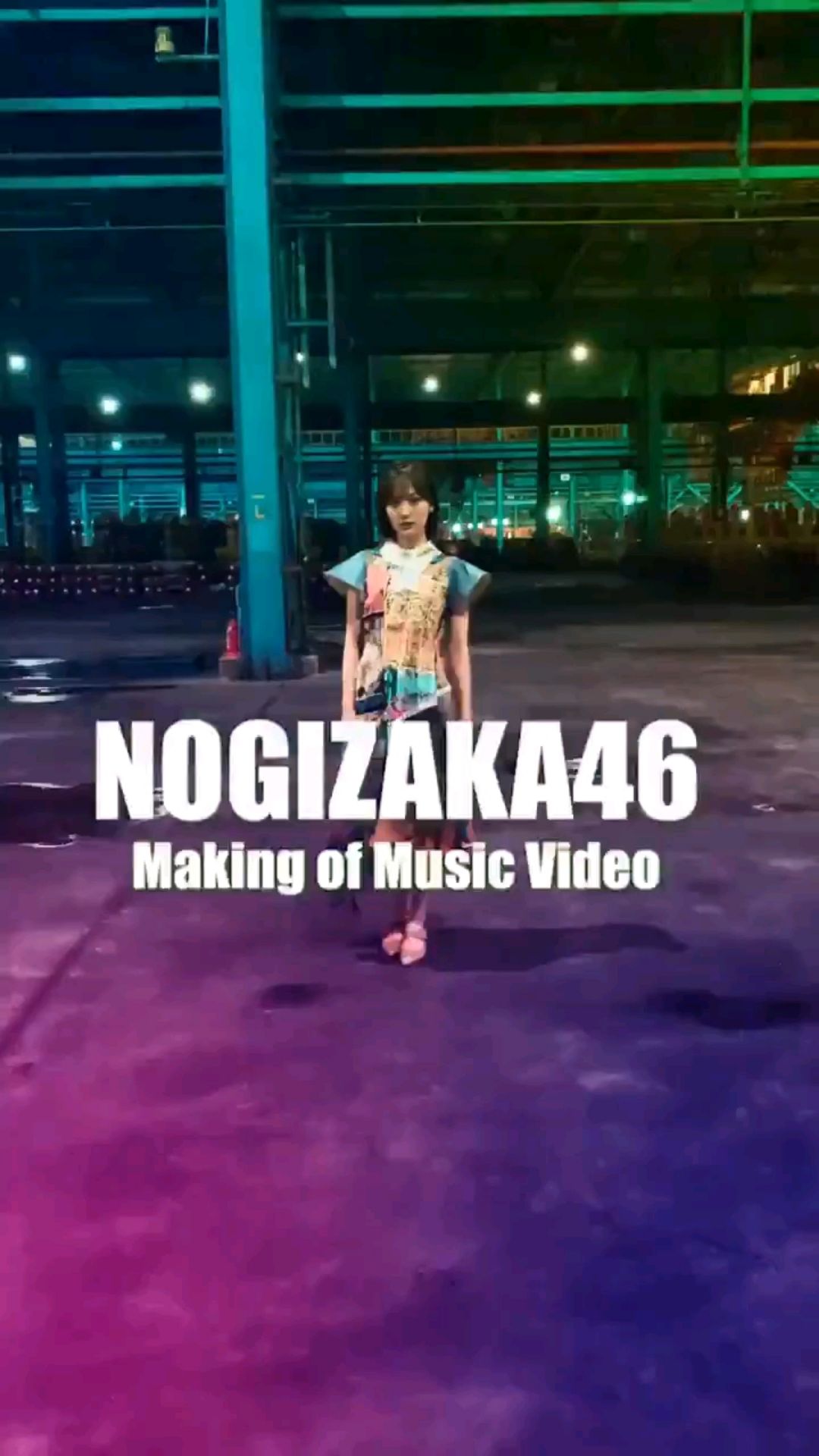 投稿動画サムネイル