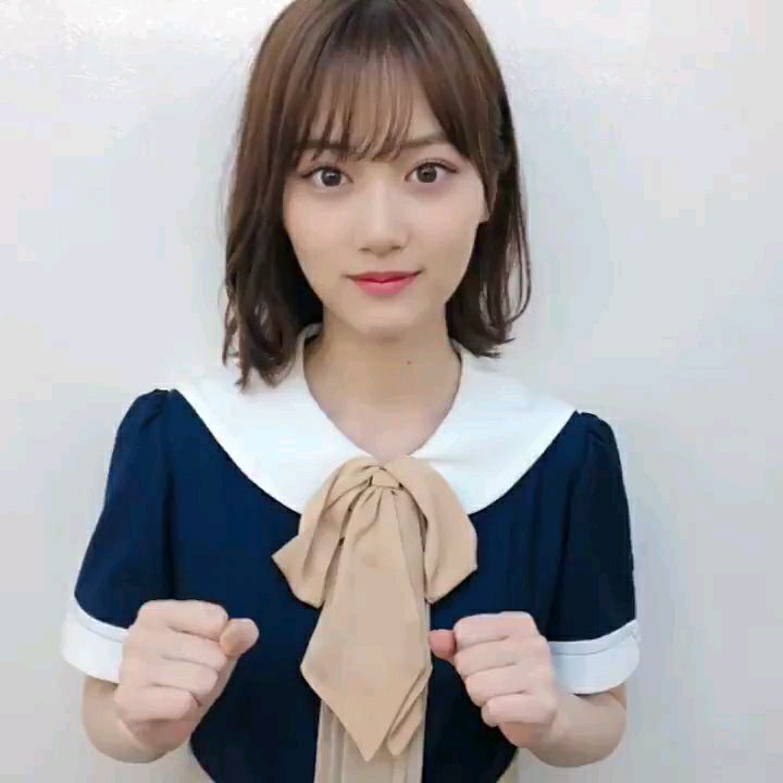 投稿動画サムネイル