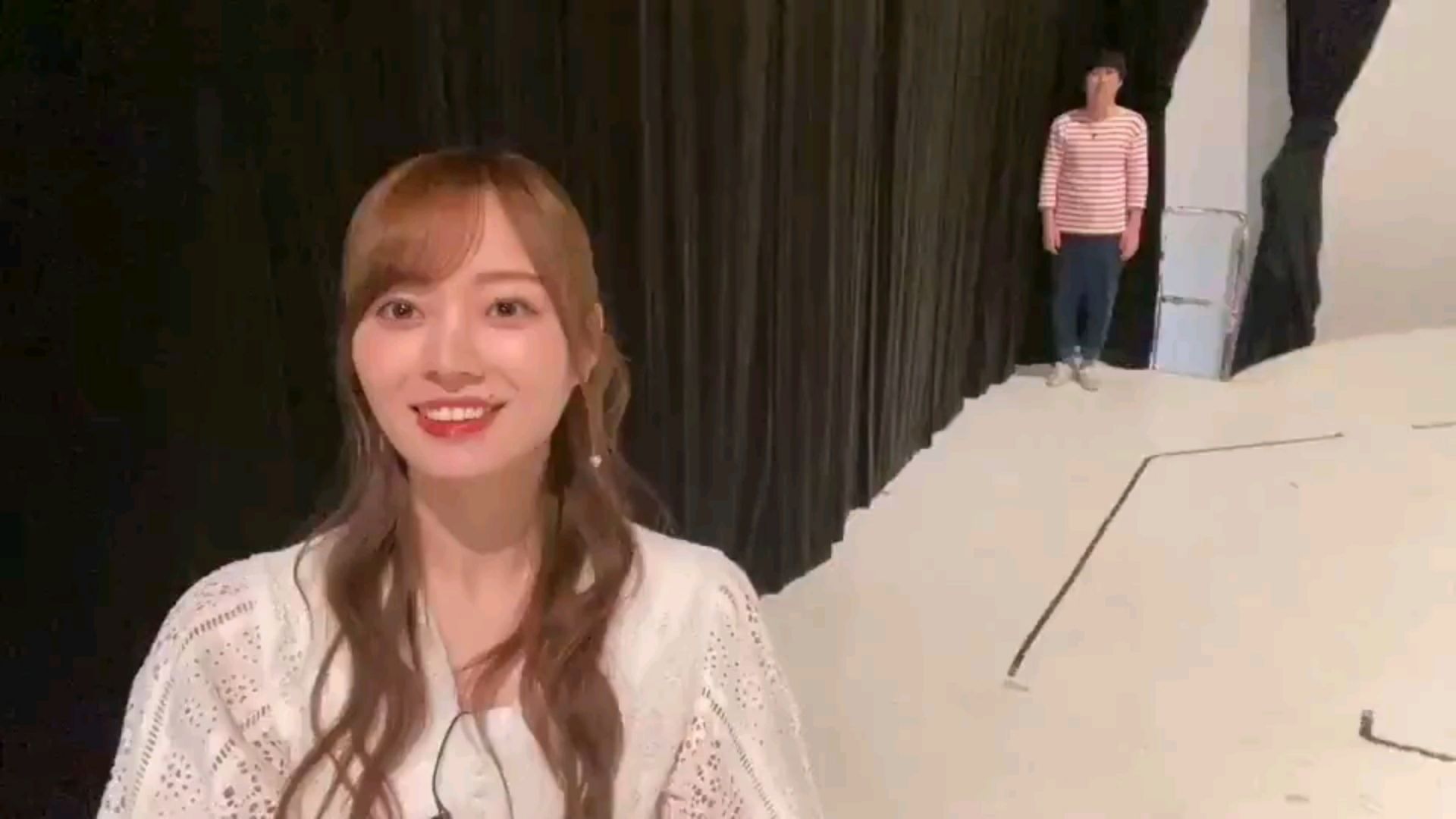 投稿動画サムネイル