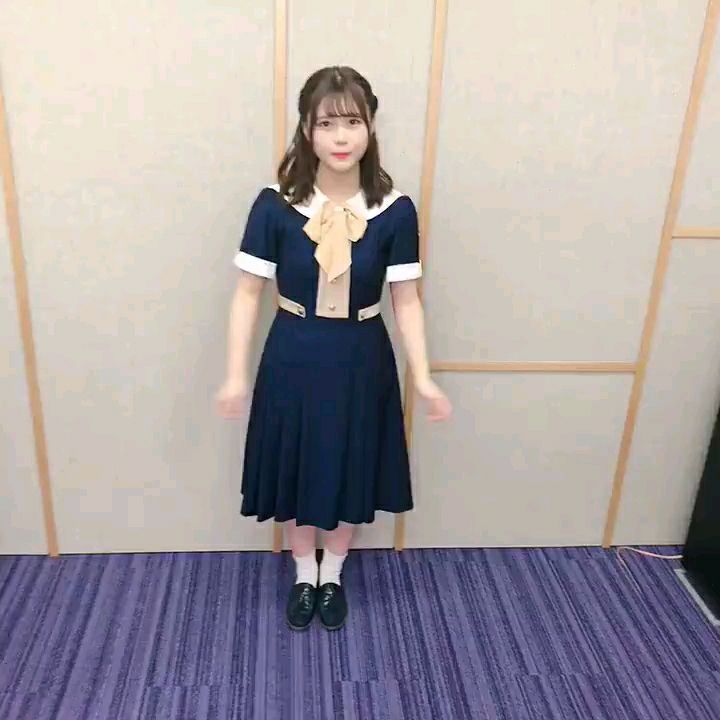 投稿動画サムネイル