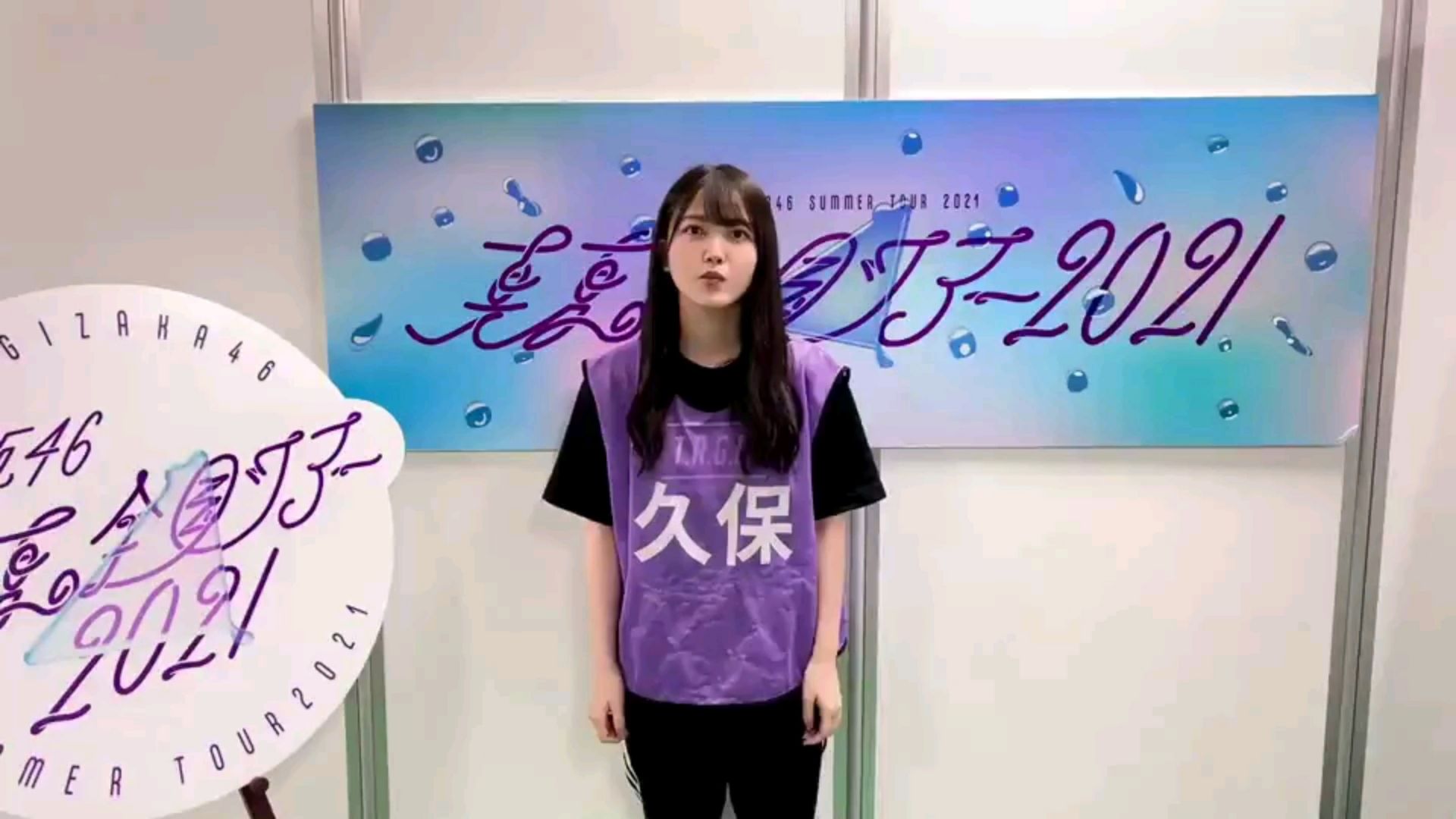 投稿動画サムネイル