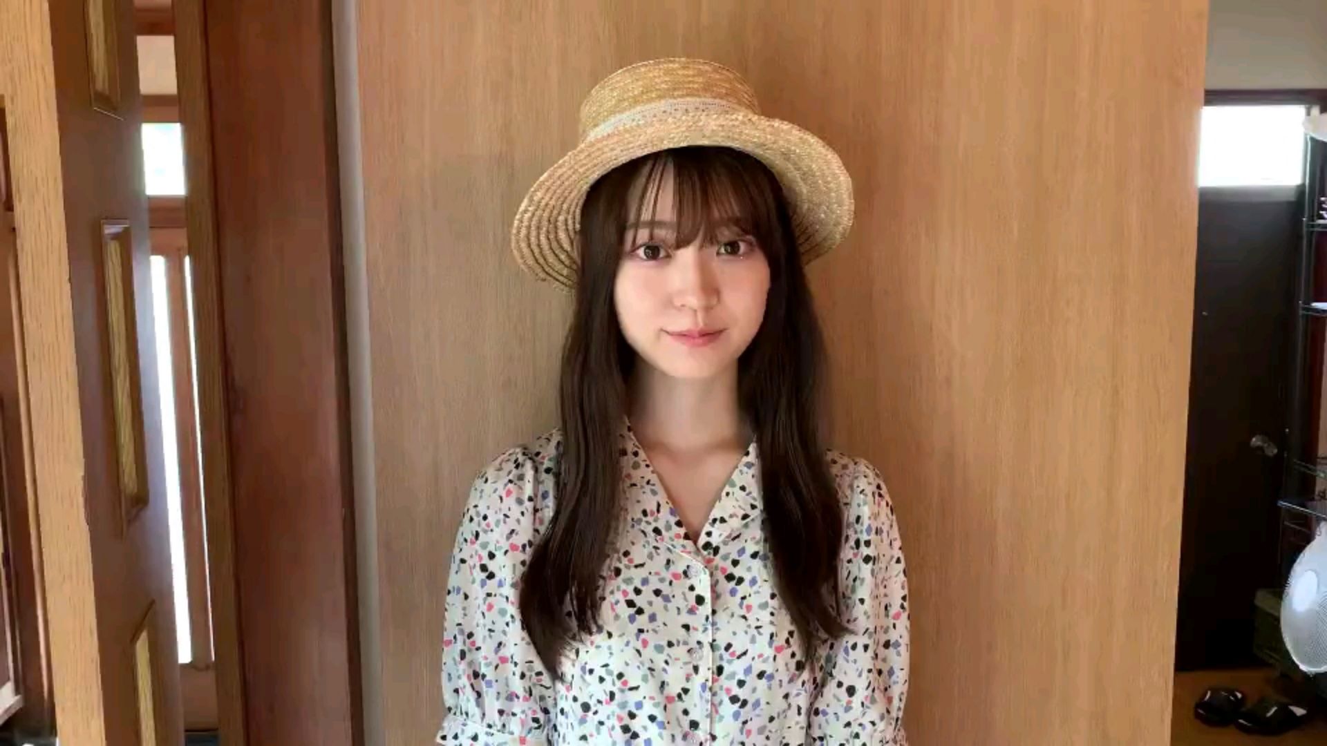 投稿動画サムネイル