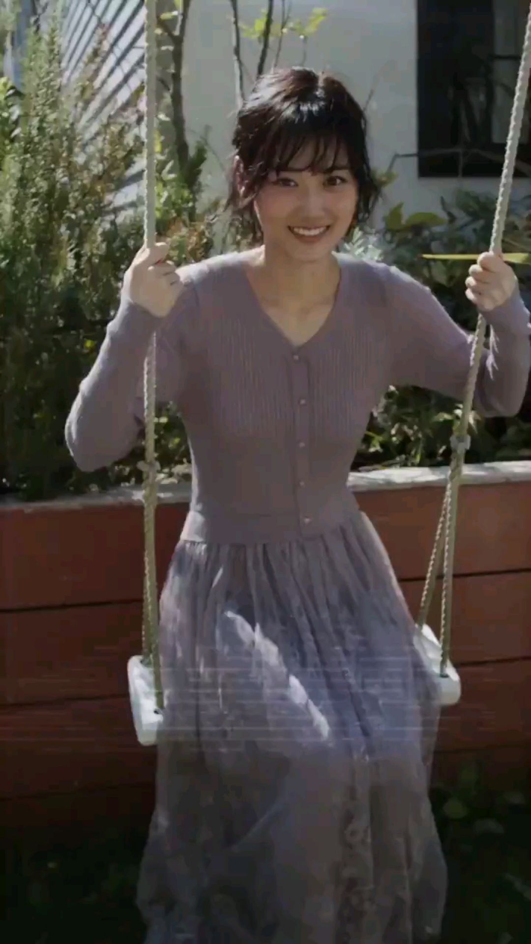 投稿動画サムネイル