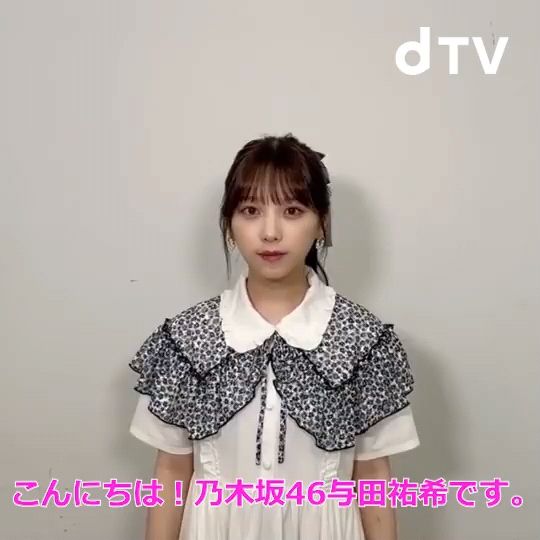 投稿動画サムネイル