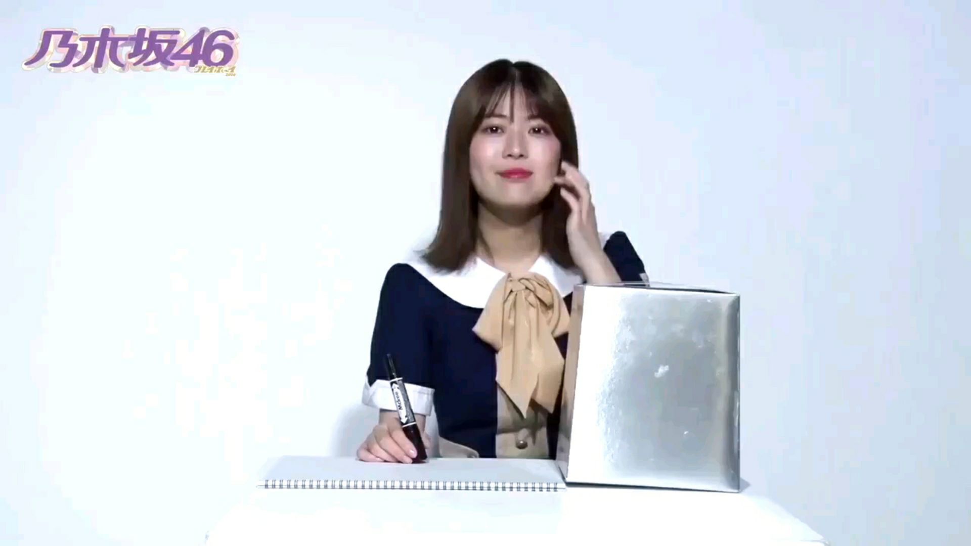 投稿動画サムネイル