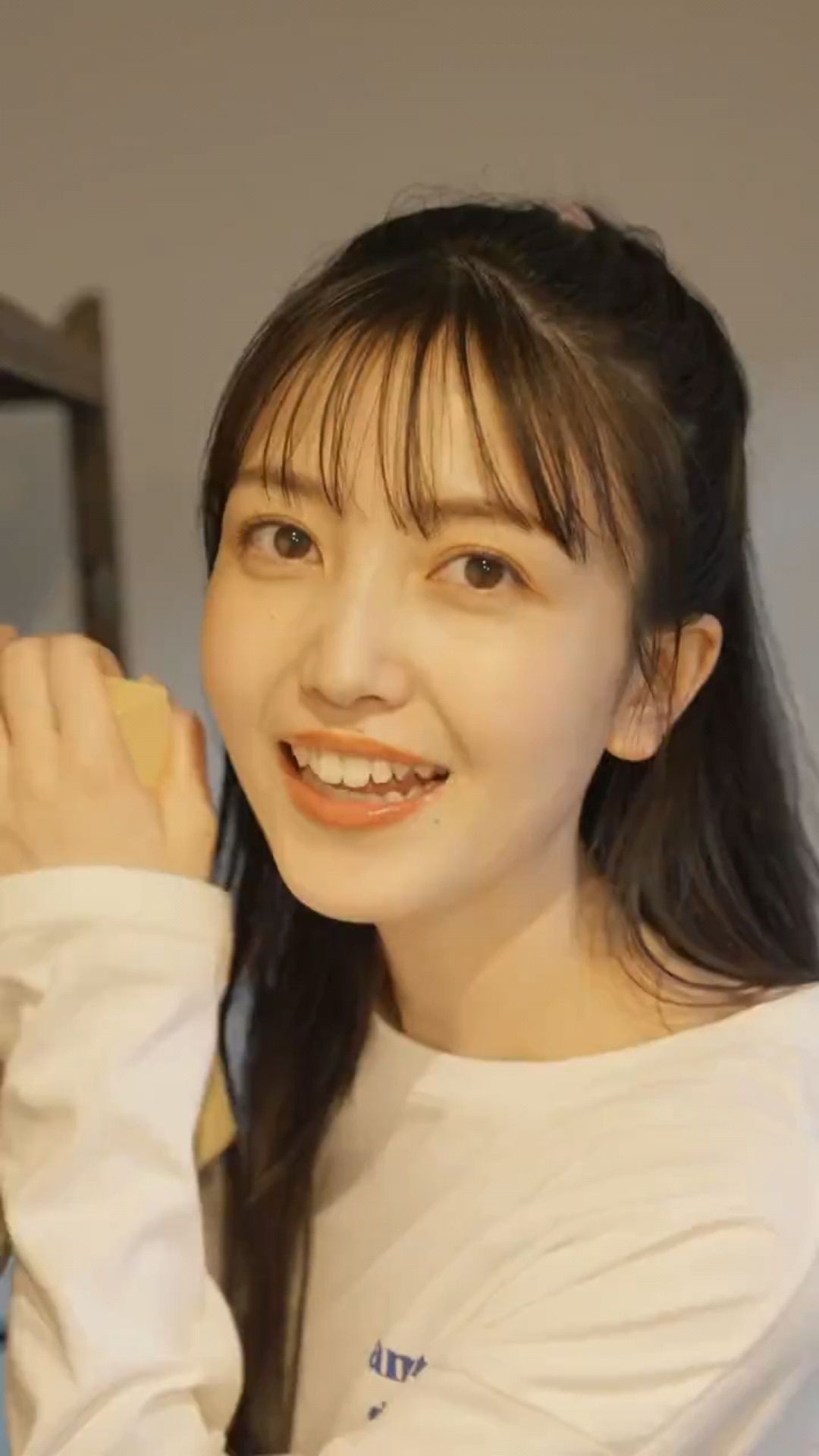 投稿動画サムネイル