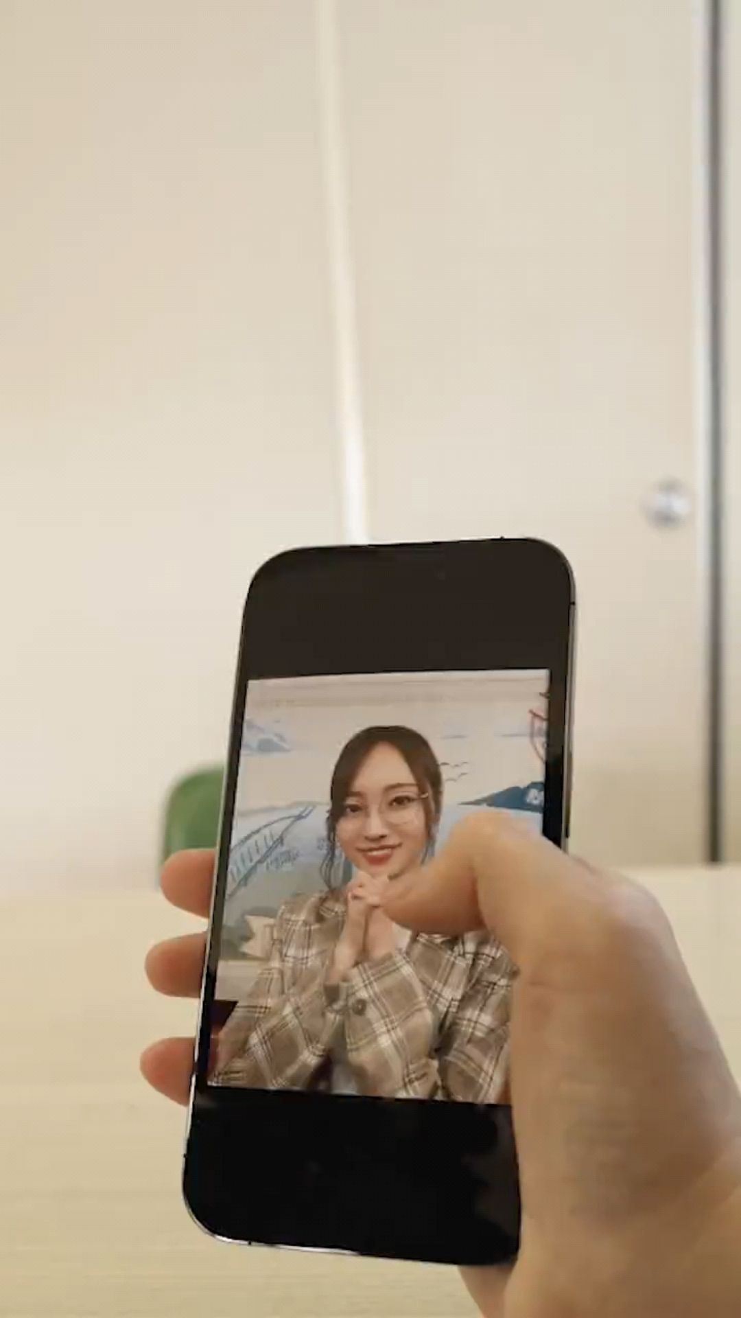 投稿動画サムネイル