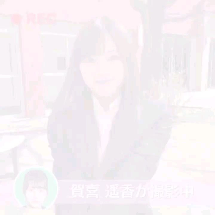 投稿動画サムネイル