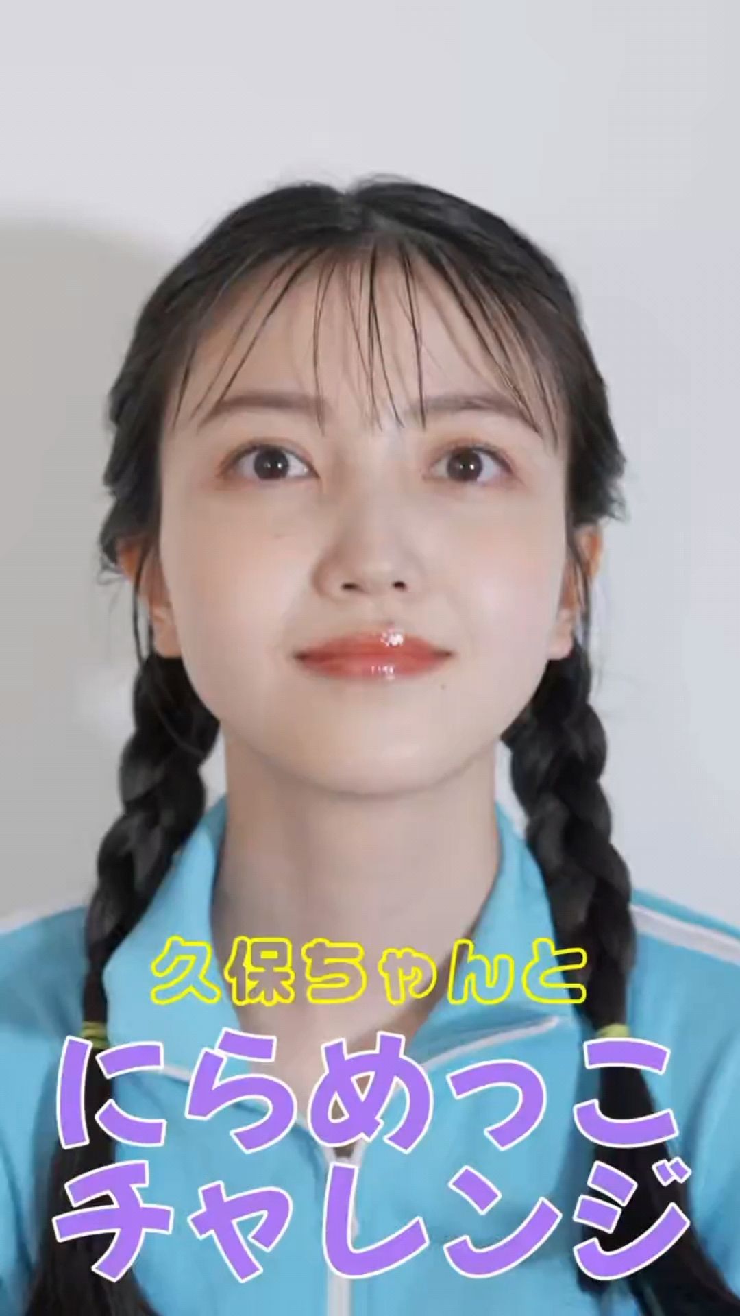 投稿動画サムネイル