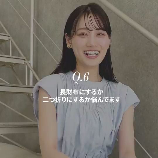 投稿動画サムネイル