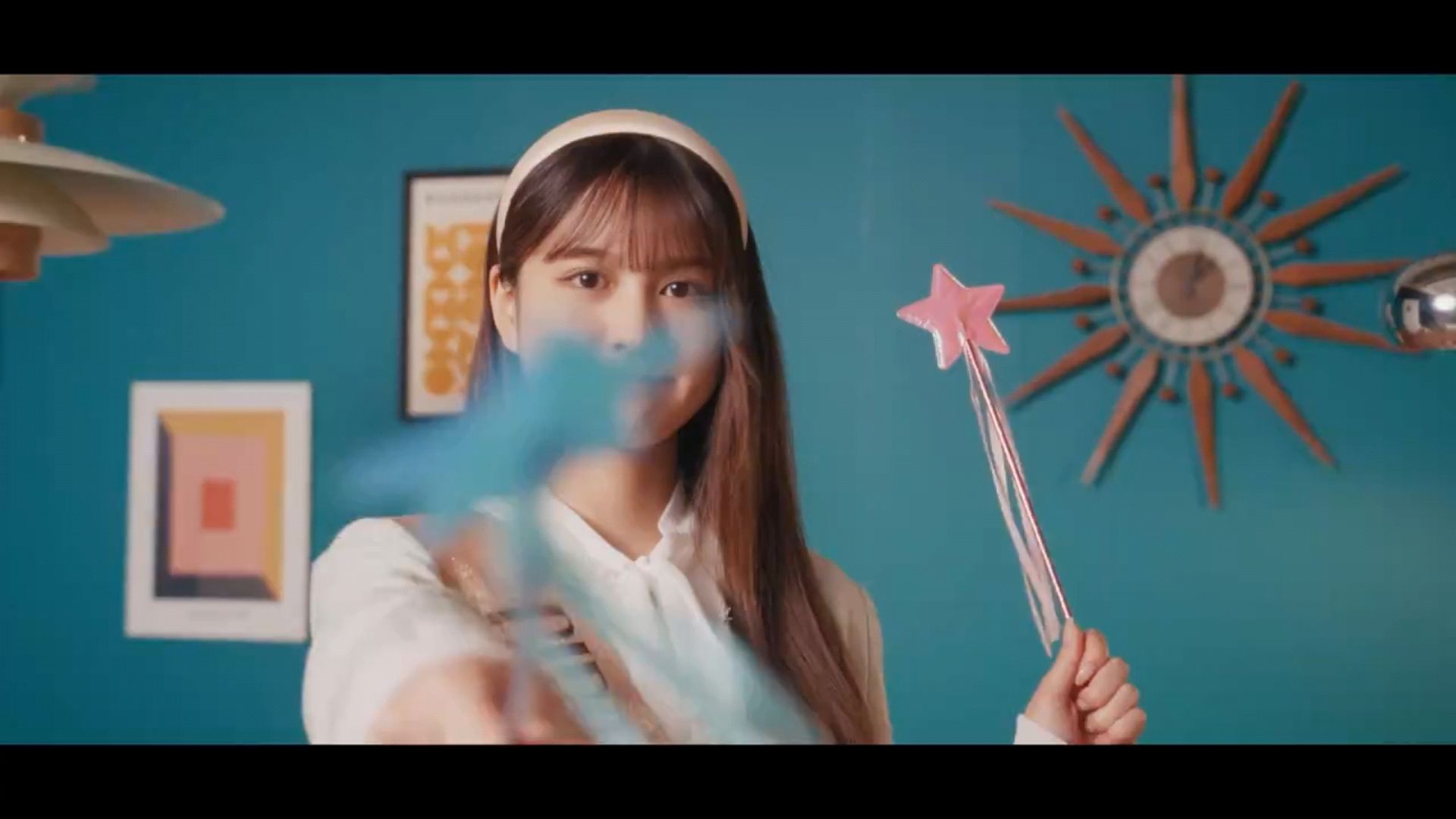 投稿動画サムネイル