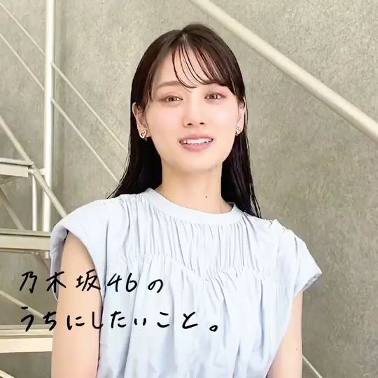 投稿動画サムネイル