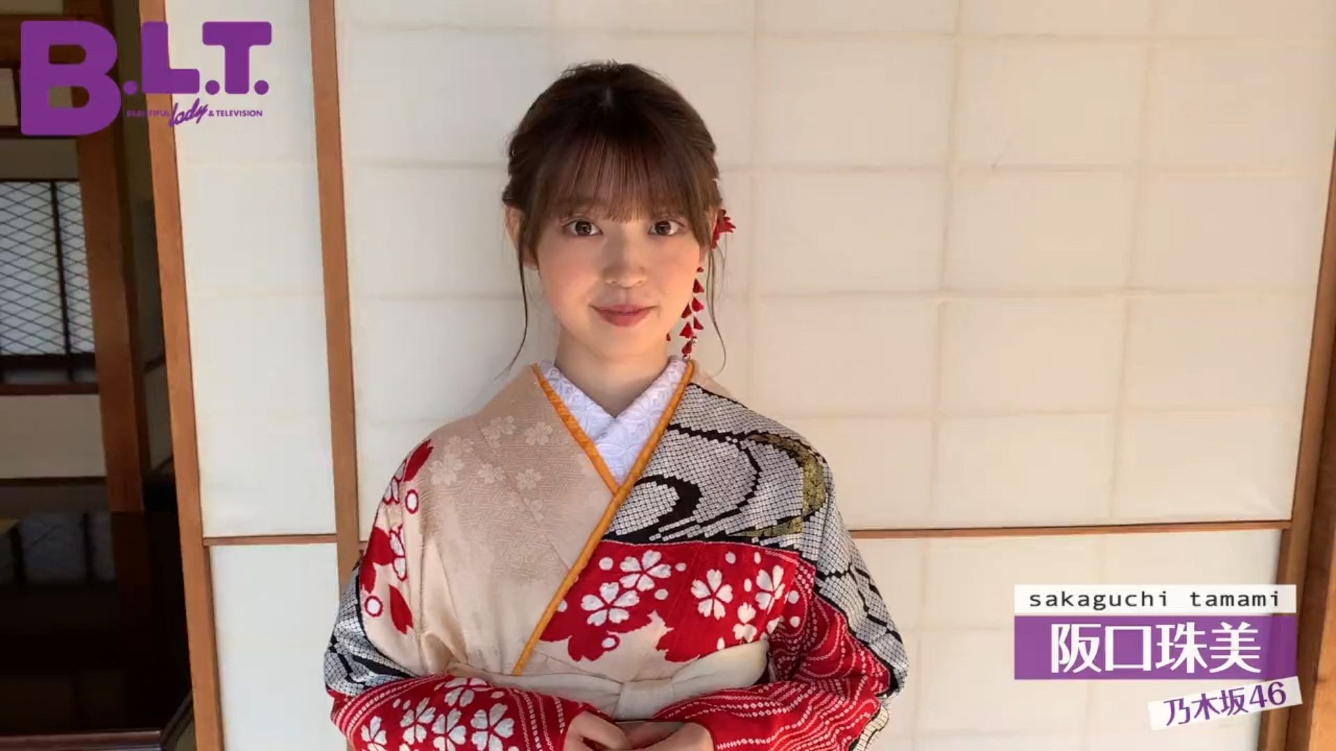 投稿動画サムネイル